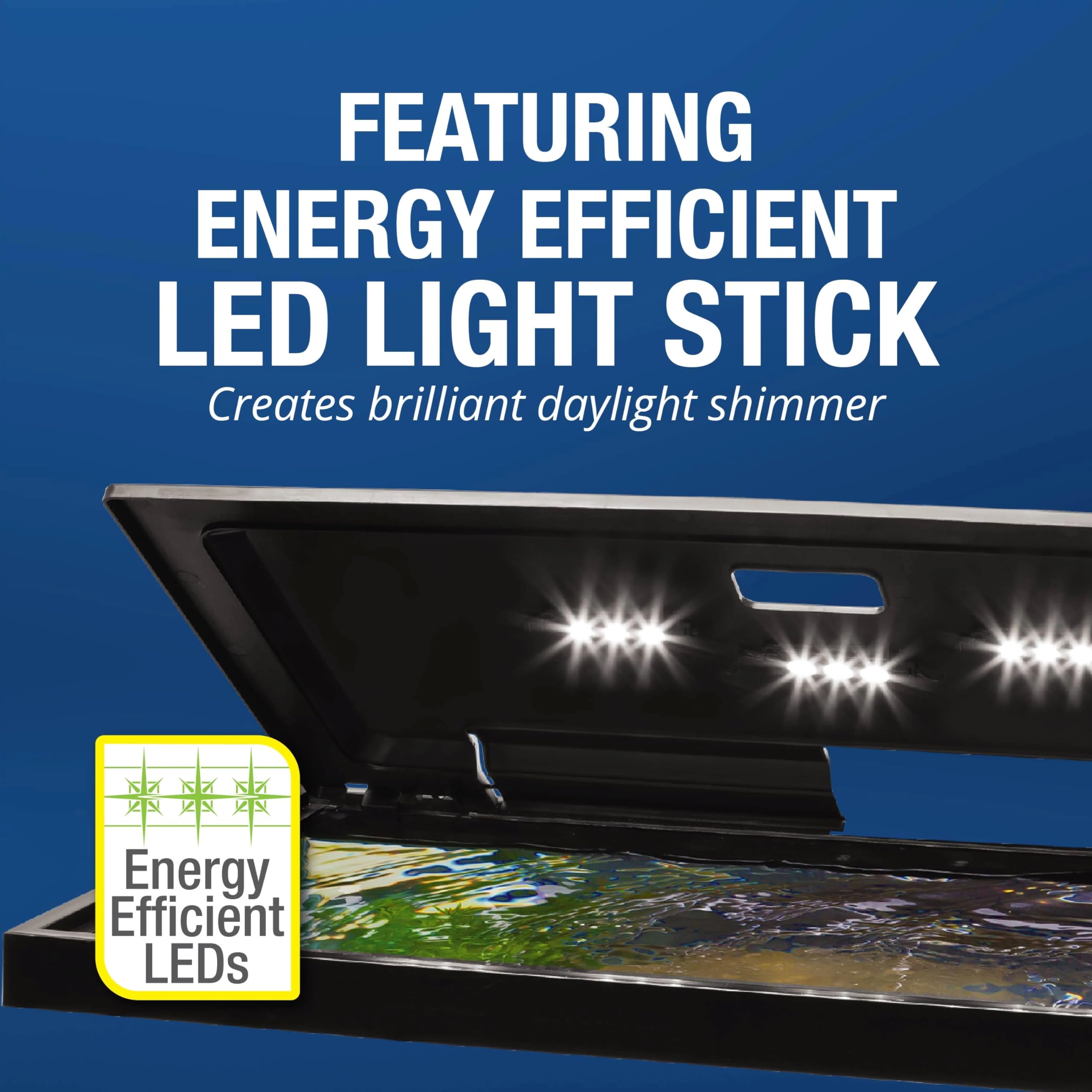 Amazon.com: Tetra: Lighting